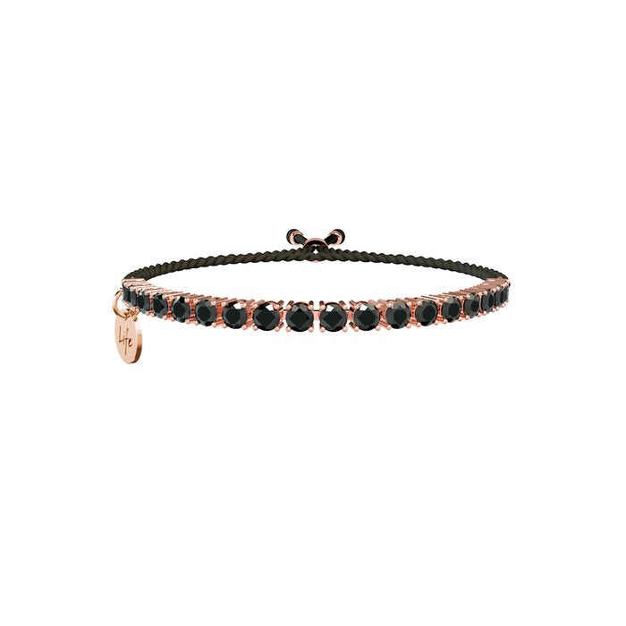 Kidult Bracelet of Wishes