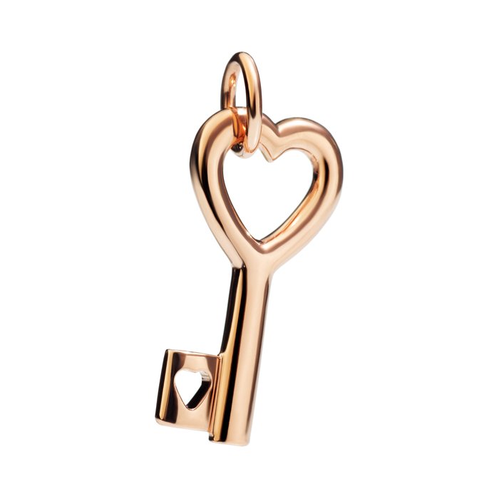 KEY