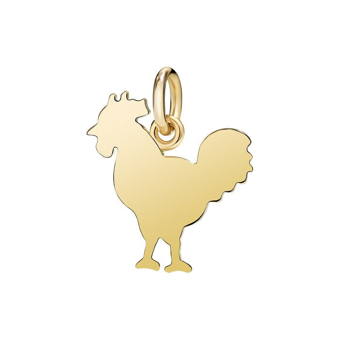 ROOSTER