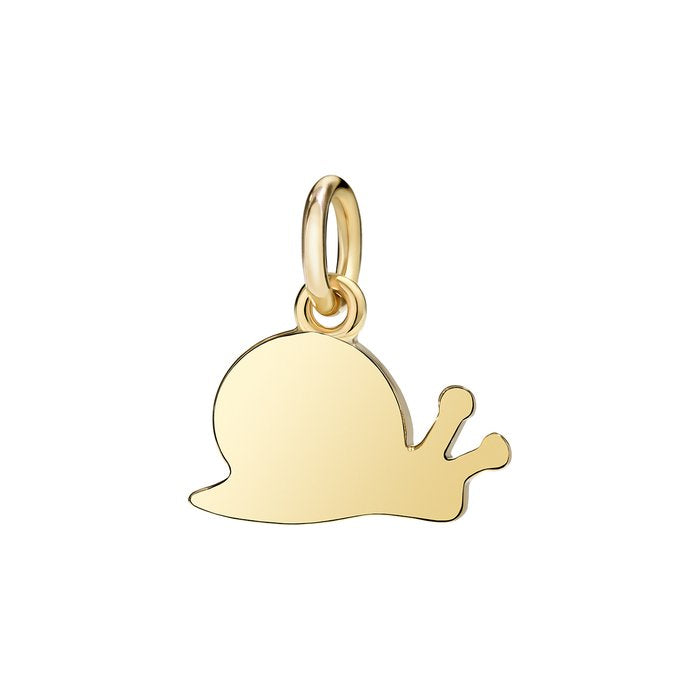 SNAIL