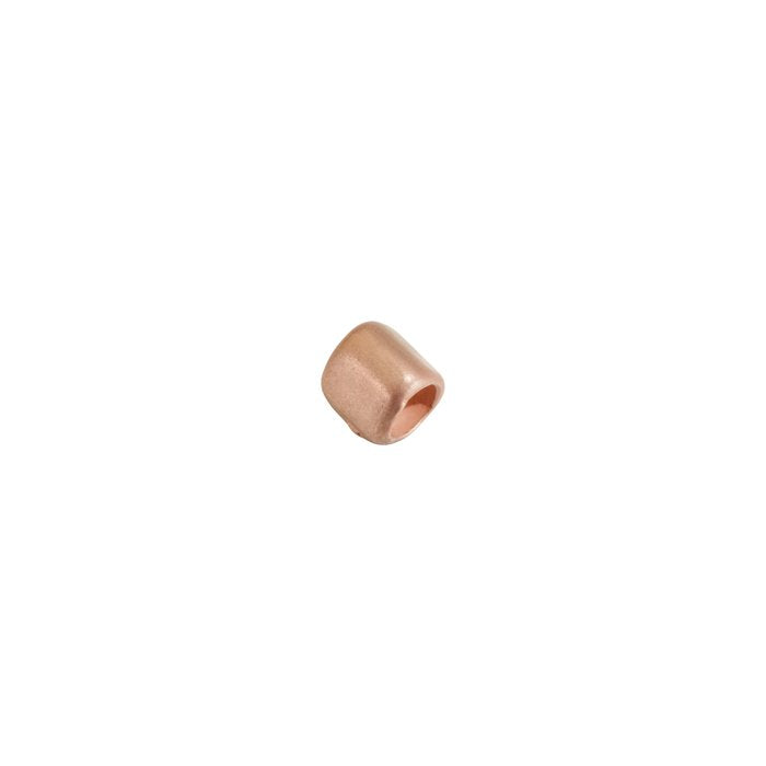 TRIANGULAR GRAIN