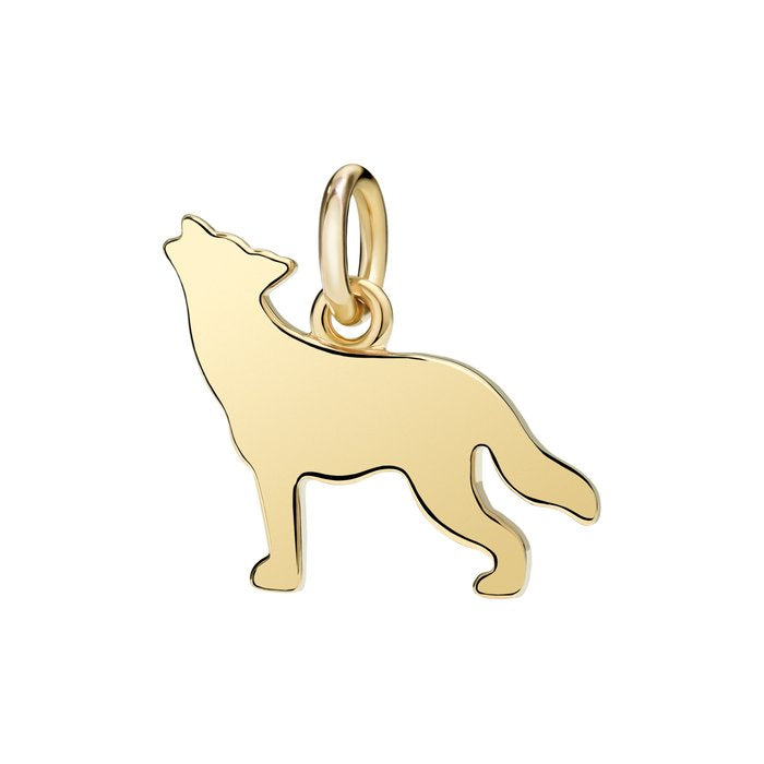 LUPO