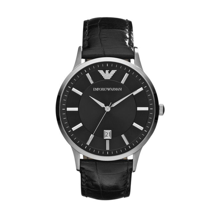 Renato watch