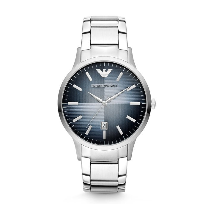 Orologio renato