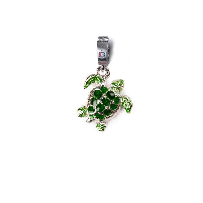 TORTUE DE RHODIUM