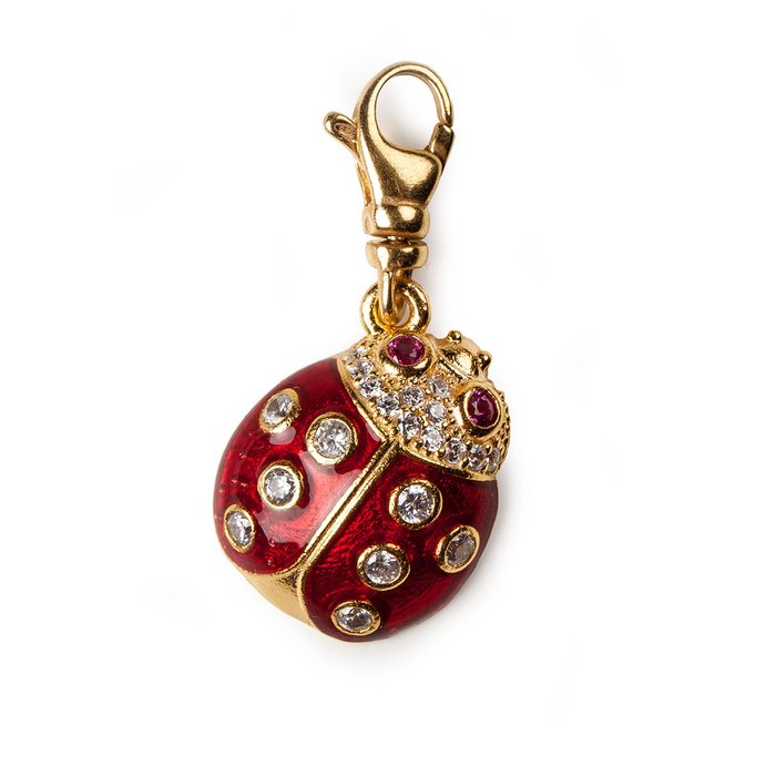 LADYBUG