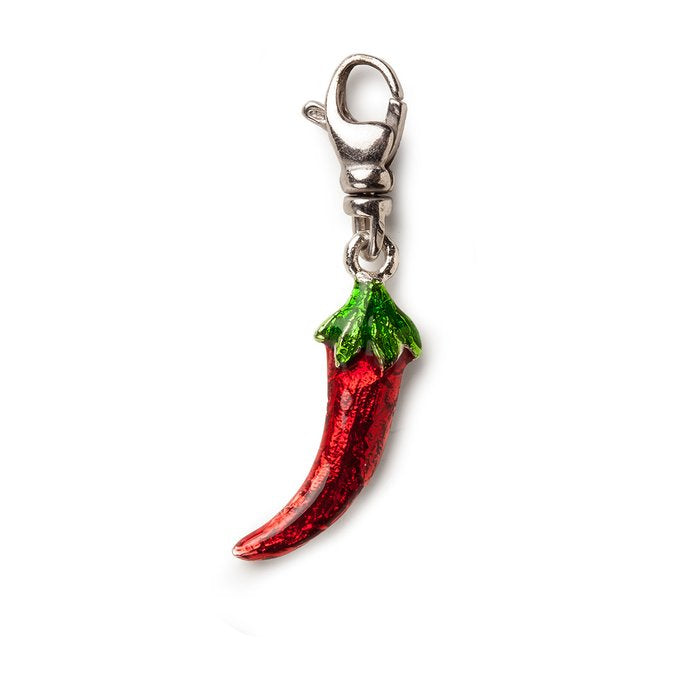 PIMENT RHODIUM 