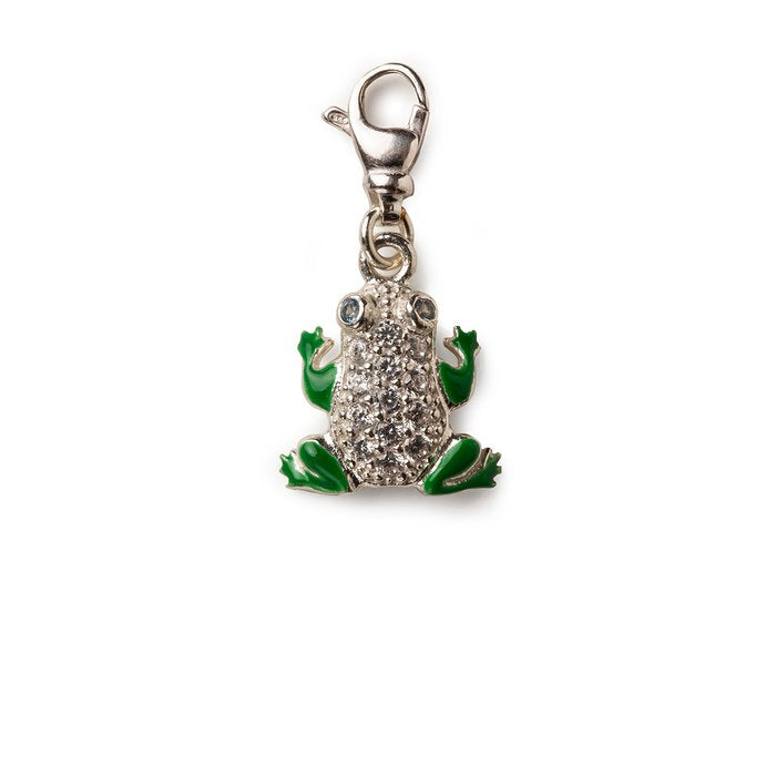GRENOUILLE 