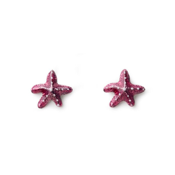 STARFISH RHODIUM