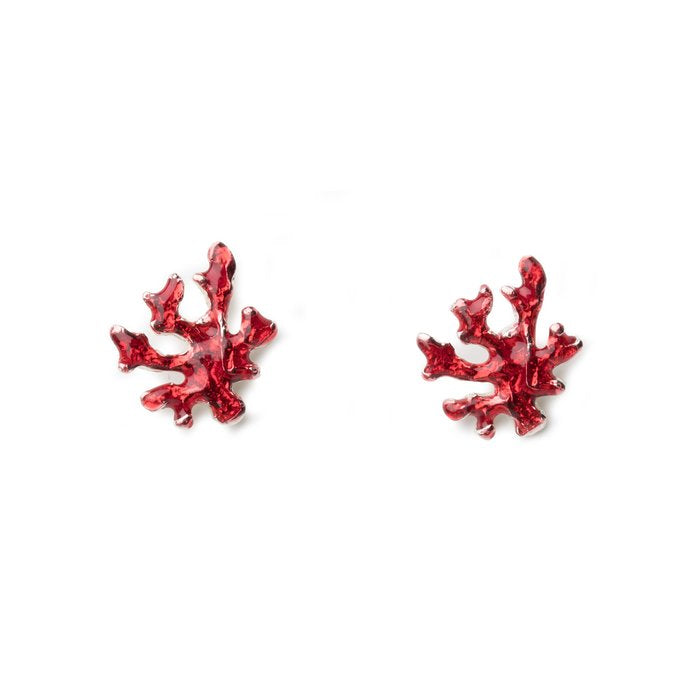 CORAIL RHODIUM 