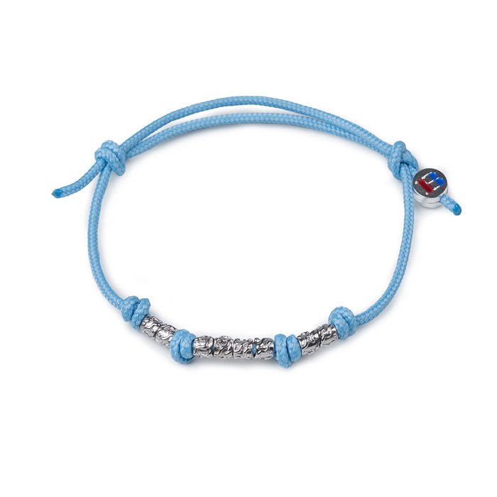 BRACELET CORDON