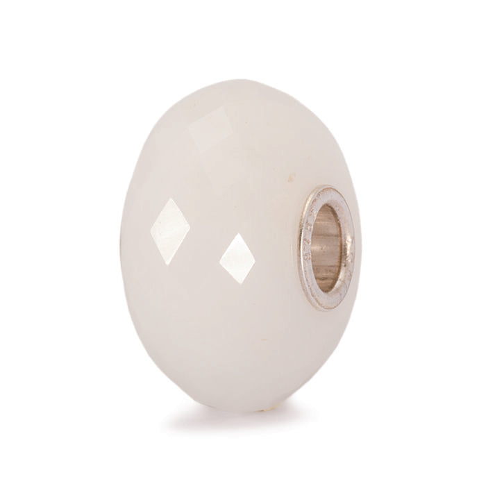 Milky Quartz
