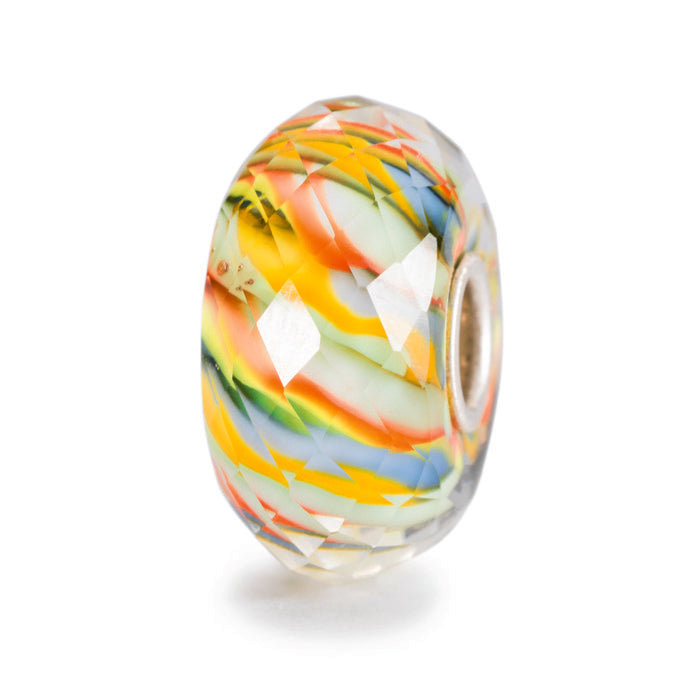 Rivière de perles de vie