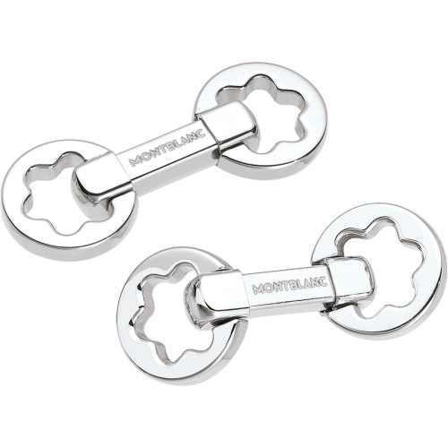 Heritage Cufflinks