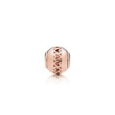 Charm essence rosé prendre soin