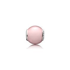 L'essence de charme prend soin de vous