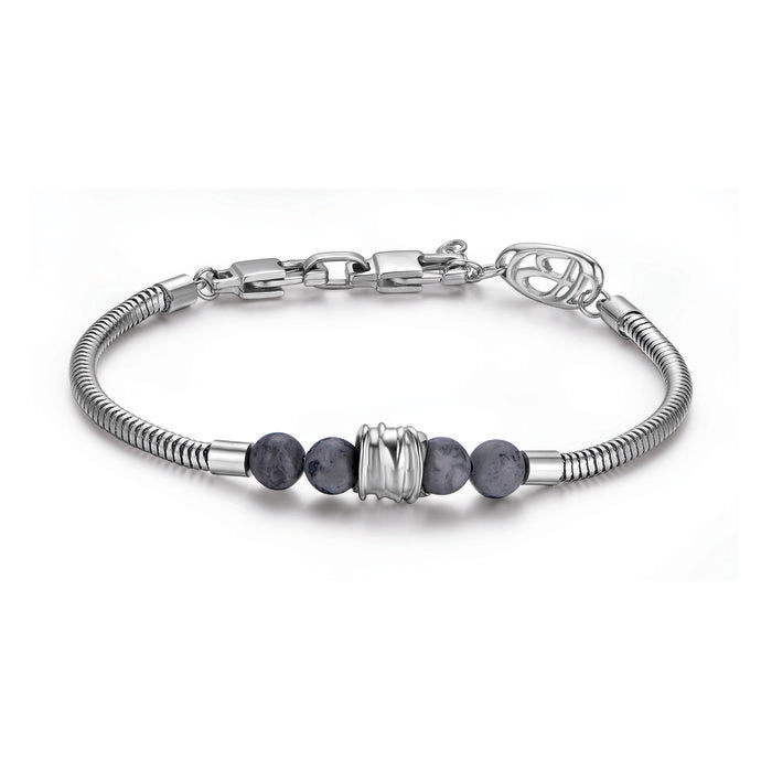 Bracelet urbain