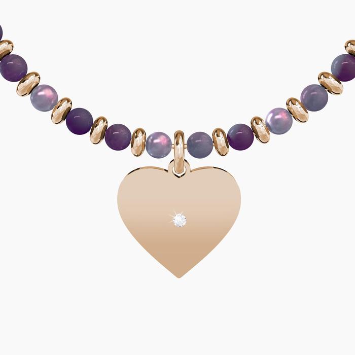 COEUR | NOUVELLE MÈRE