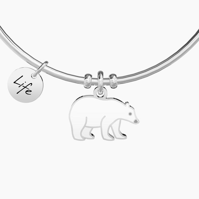 POLAR BEAR | SAVE THE PLANET
