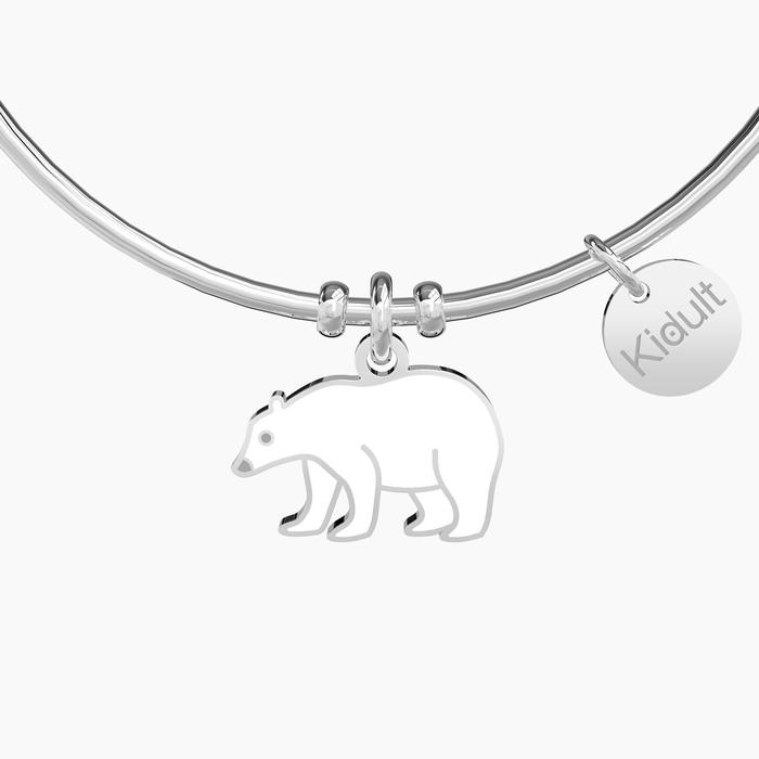 POLAR BEAR | SAVE THE PLANET