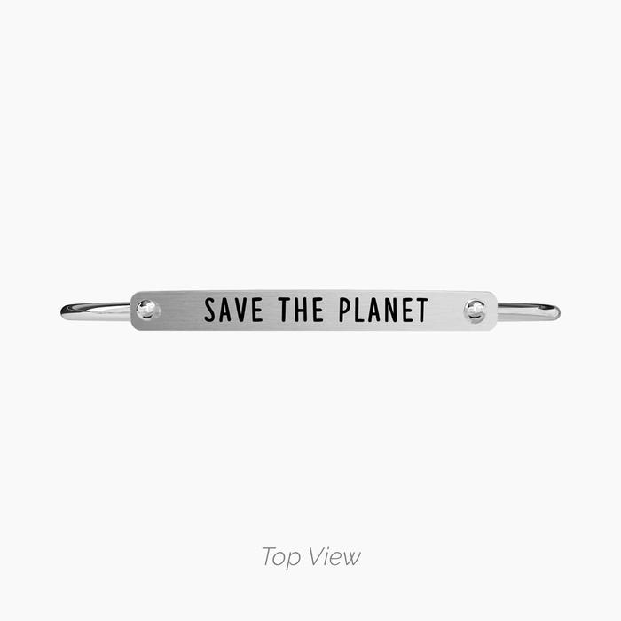 POLAR BEAR | SAVE THE PLANET