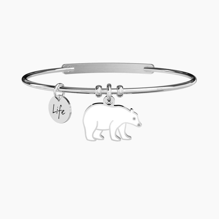 POLAR BEAR | SAVE THE PLANET