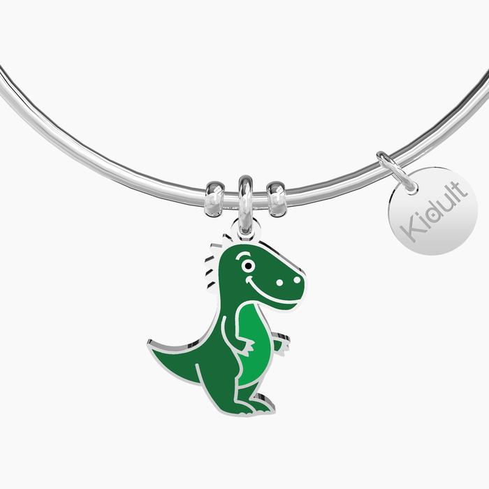 DINOSAURE | SYMPATHIE