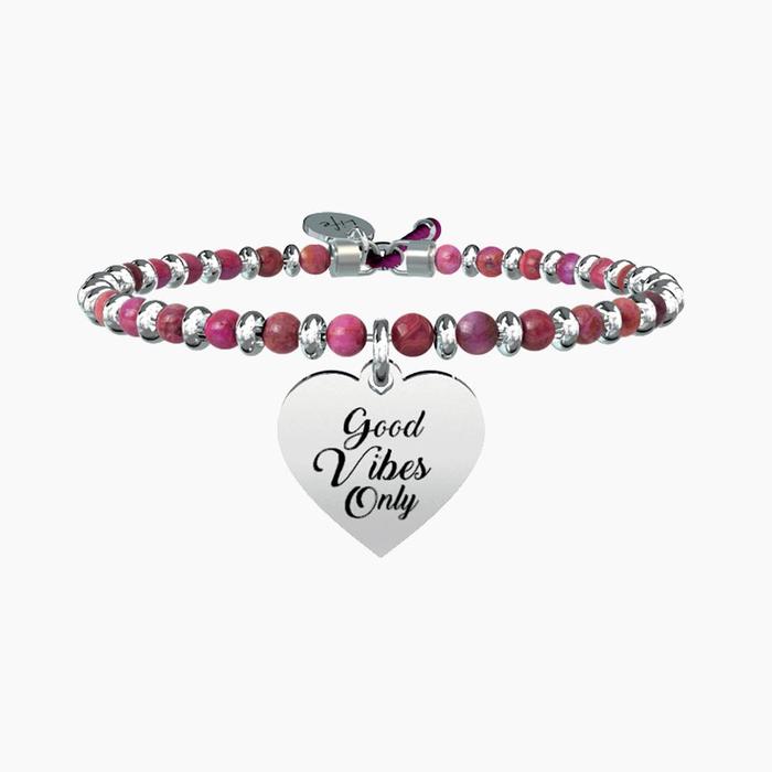 COEUR | POSITIVITÉ