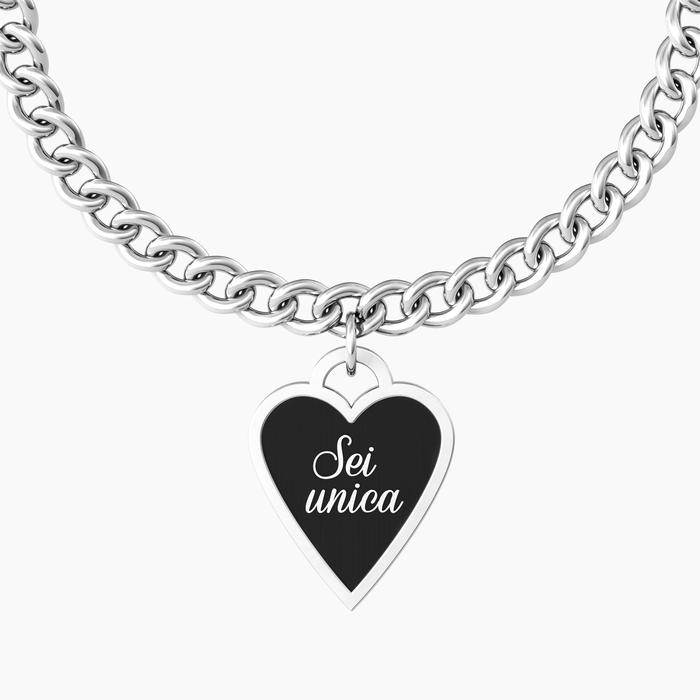 COEUR | AMI, TU ES UNIQUE