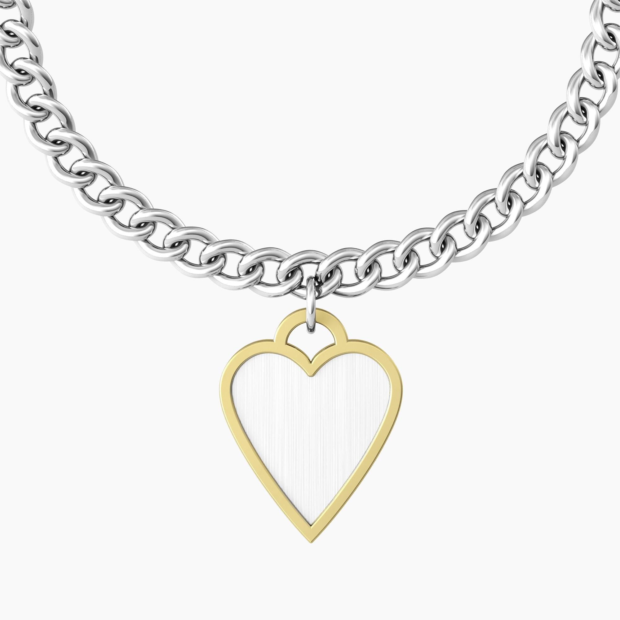 COEUR | GRATITUDE