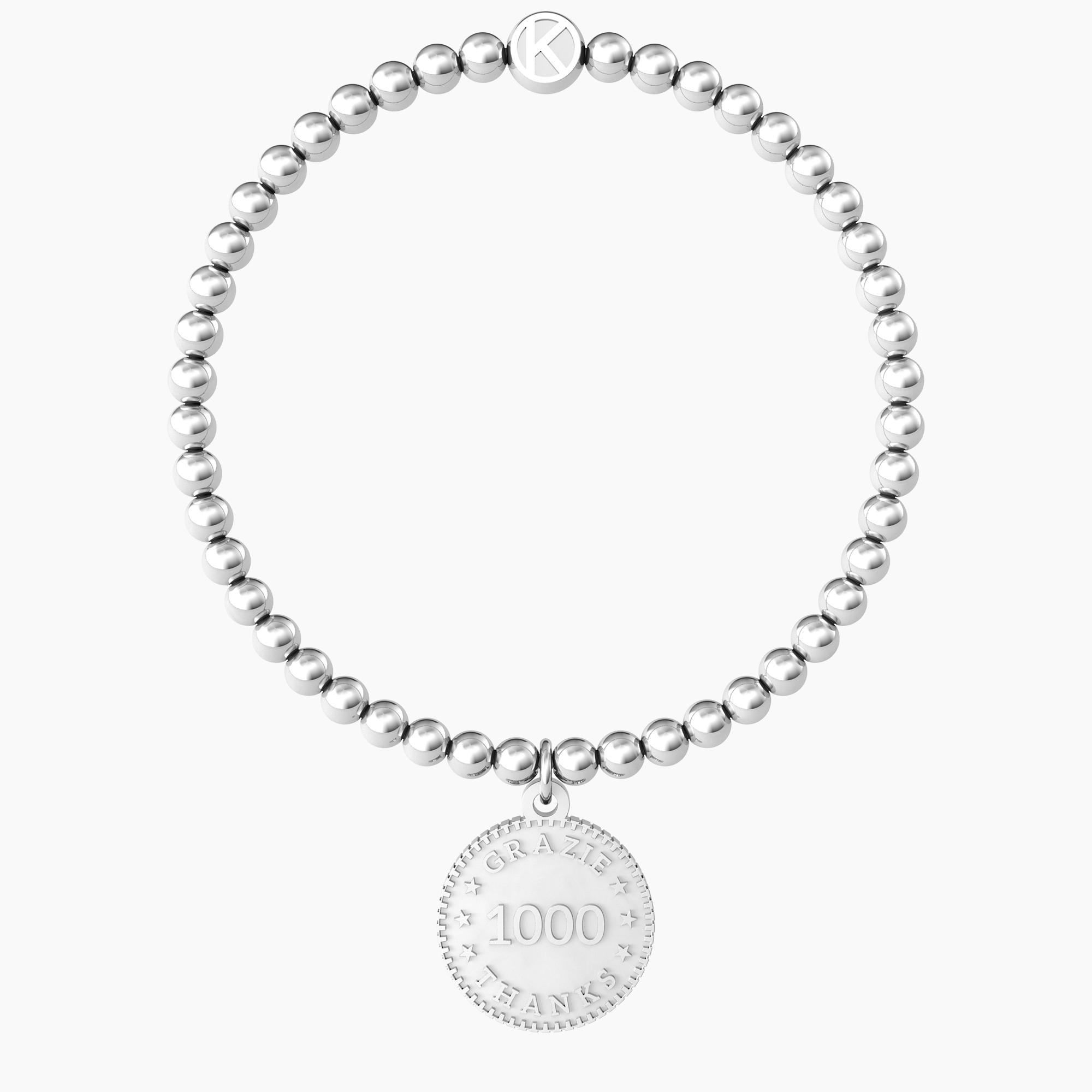 COIN | THANK YOU SO MUCH