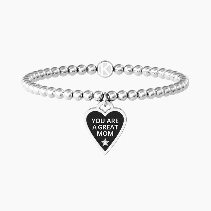 COEUR | SUPER MAMAN