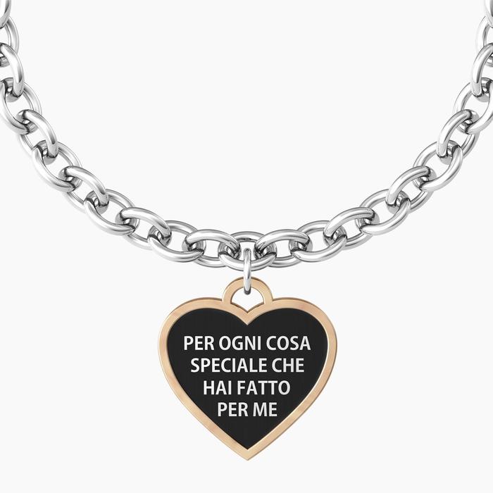 COEUR | MAMAN JE T'AIME
