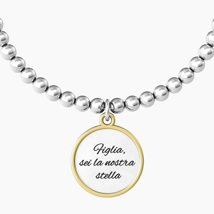 ÉTOILE | FILLE