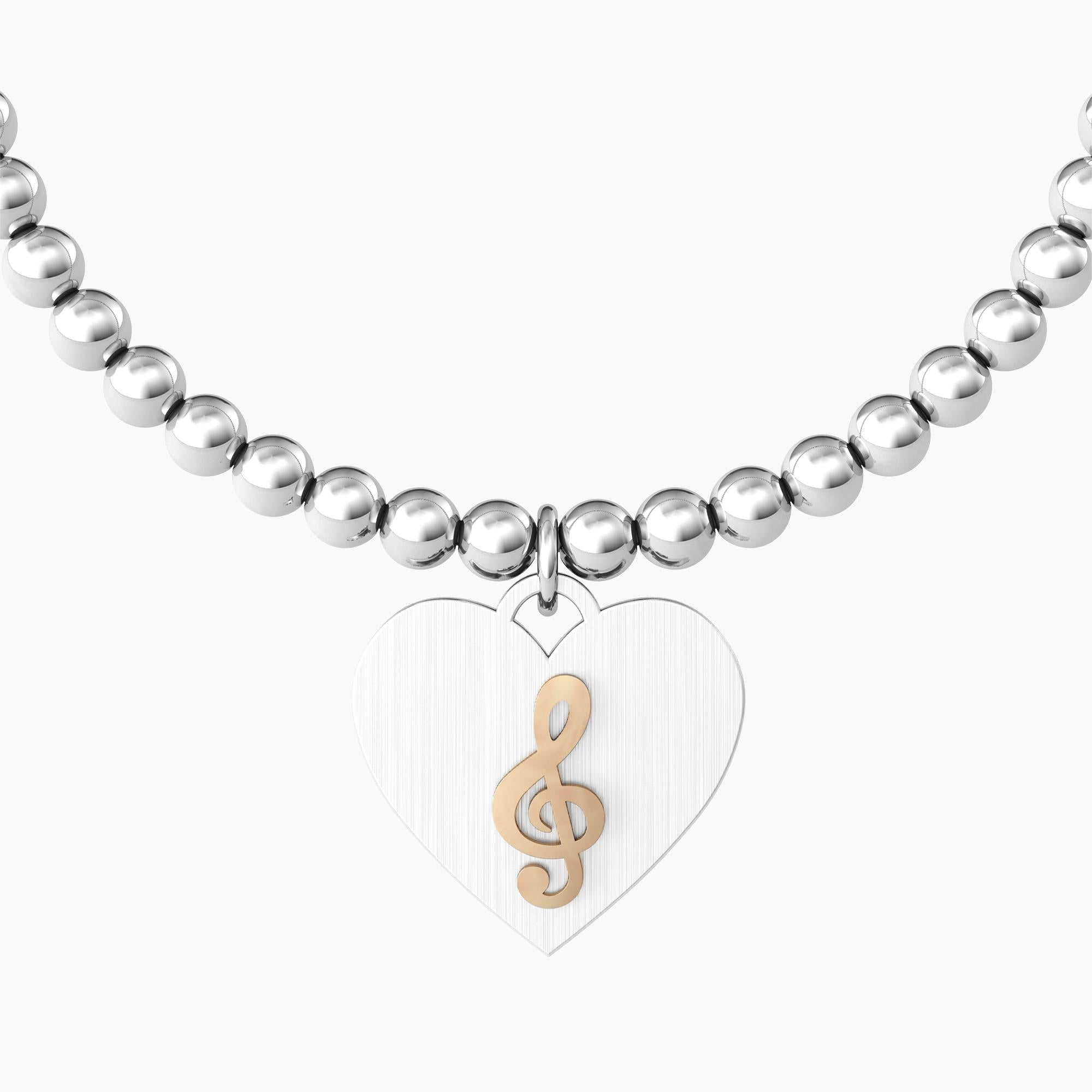 TWIN CLEF | HARMONY