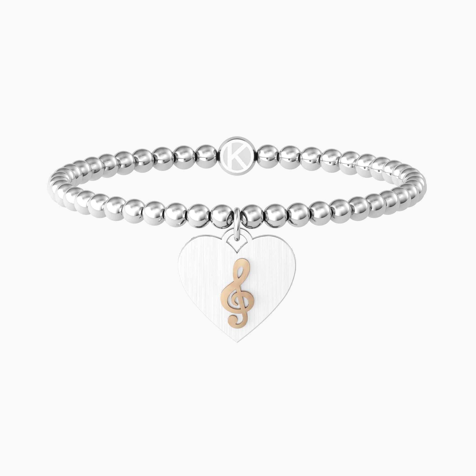 TWIN CLEF | HARMONY