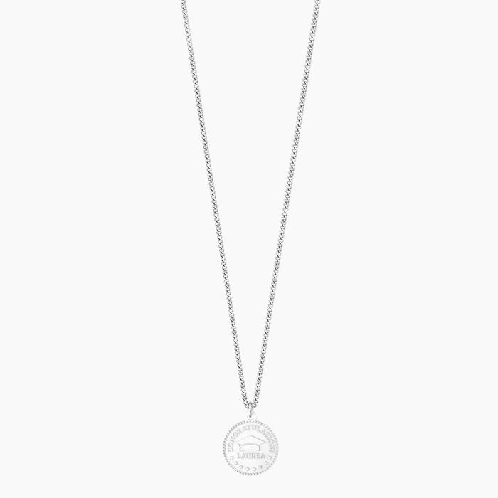 COIN | DEGREE