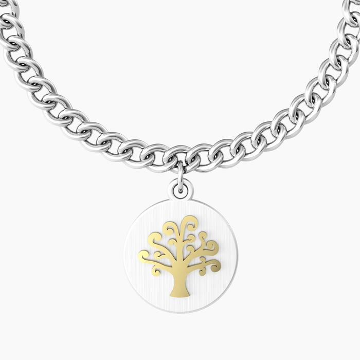 ARBRE DE VIE | UNE BELLE VIE