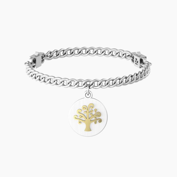 ARBRE DE VIE | UNE BELLE VIE