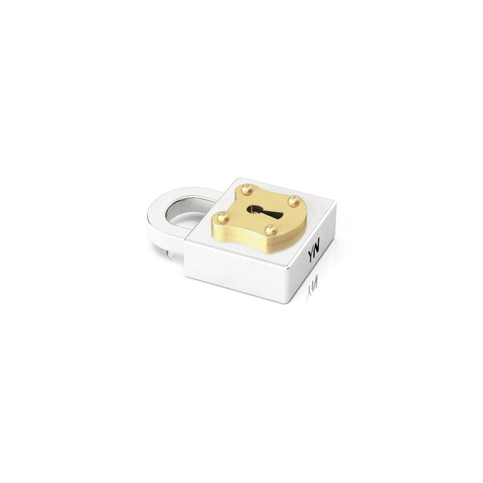 Cadenas classique