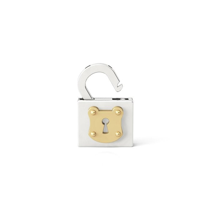 Cadenas classique