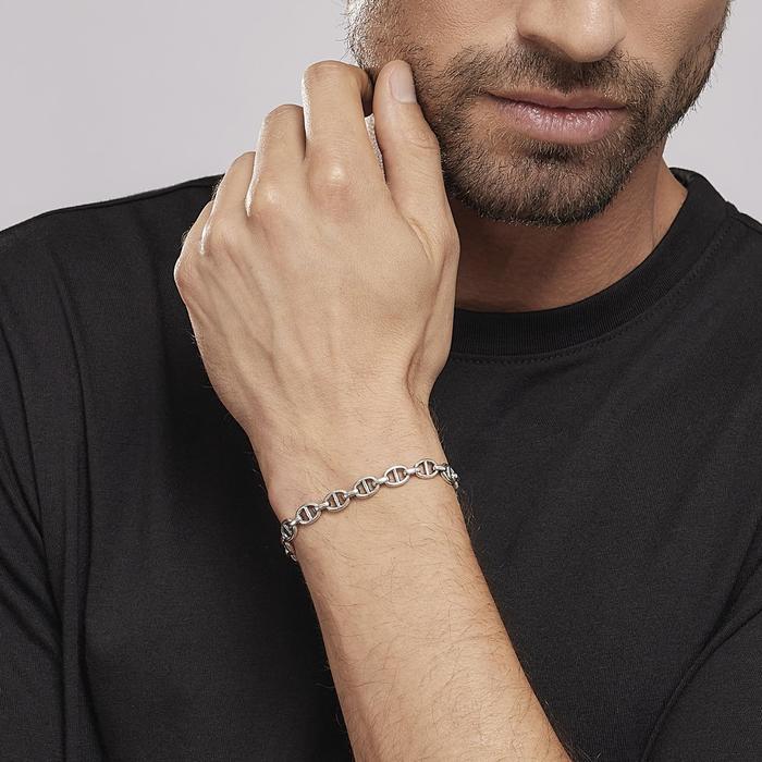 Bracelet ACROSS