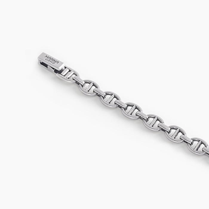 Bracelet ACROSS