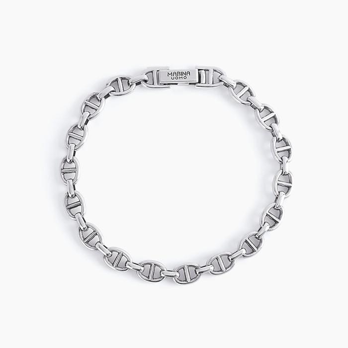Bracelet ACROSS