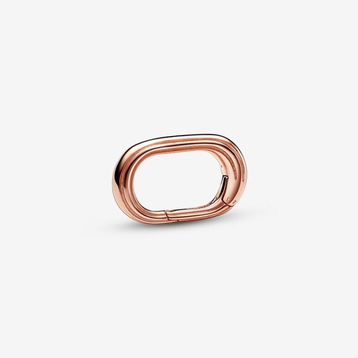 Rings Ring connector Pandora ME