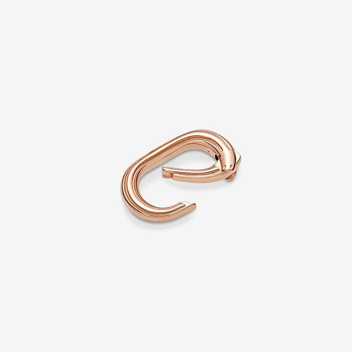 Rings Ring connector Pandora ME