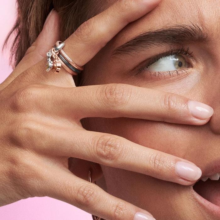 Pandora ME Ring