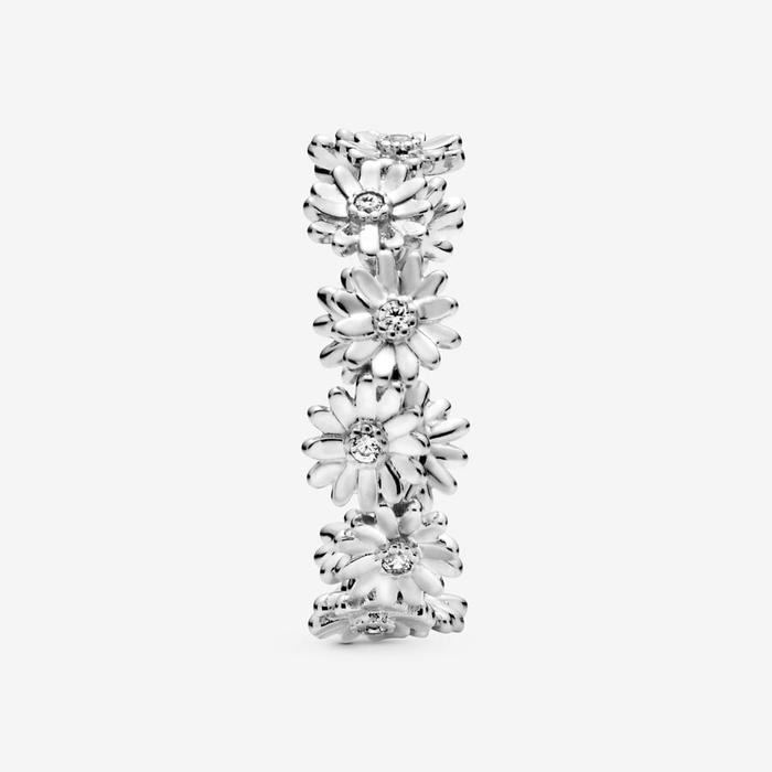 Bague Marguerite