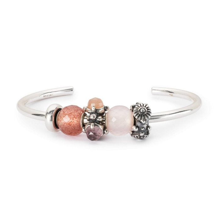 Stop He Loves Me He Loves Me Not