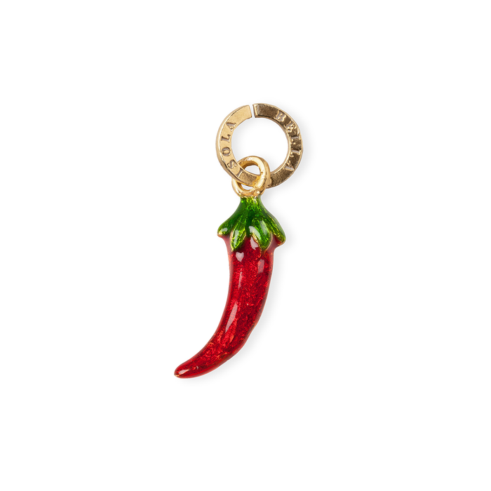 Charme du piment